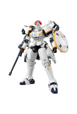 Bandai Gundam Gundam: Master Grade: 1/100: Tallgeese I EW Ver.