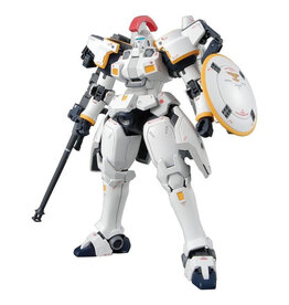 Bandai Gundam Gundam: Master Grade: 1/100: Tallgeese I EW Ver.