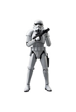 Bandai Star Wars: 1/12: Storm Trooper