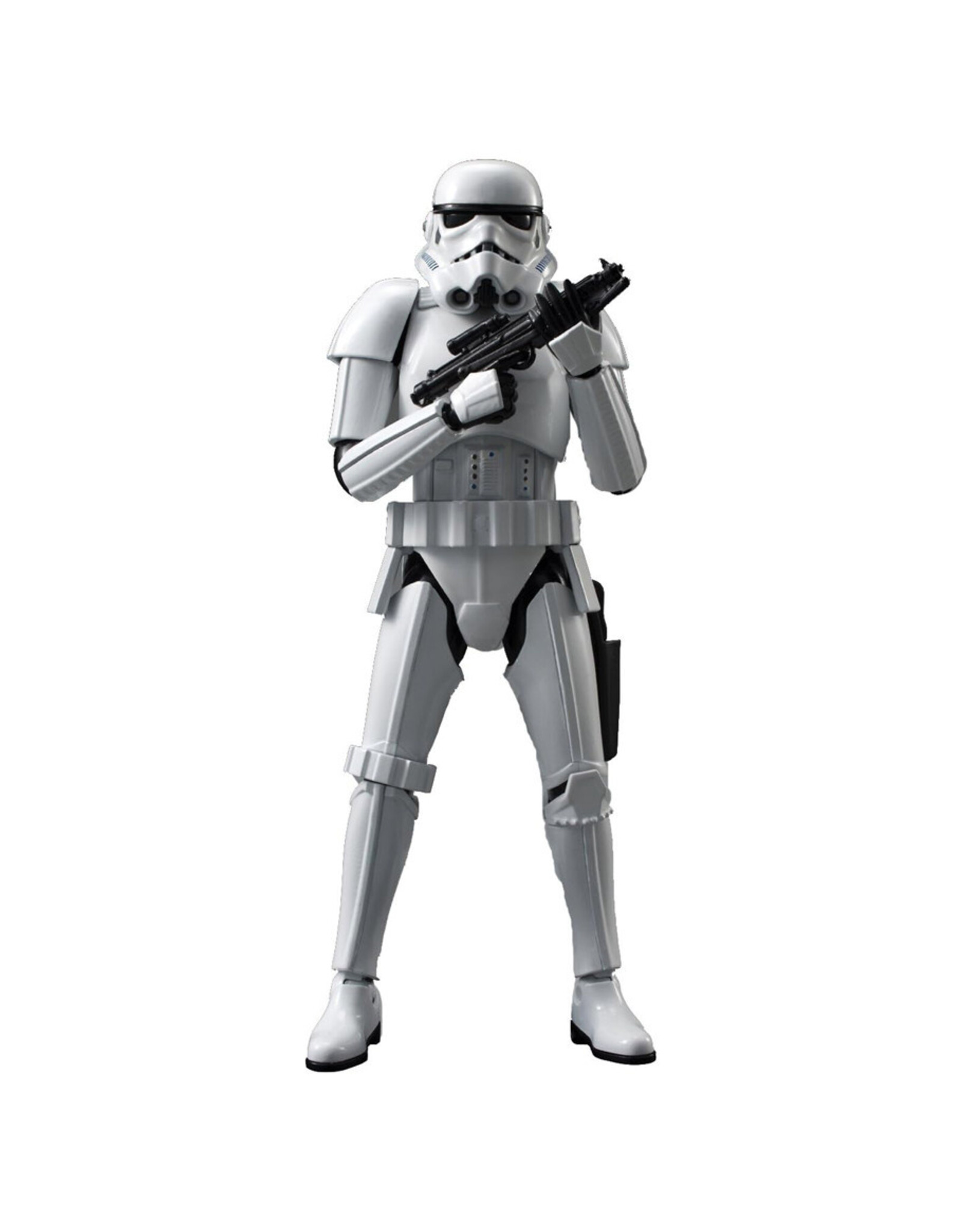 Bandai Star Wars: 1/12: Storm Trooper