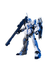 Bandai Gundam Gundam: High Grade: Universal Century: 1/144: RX 0 Unicorn Gundam (Unicorn Mode)