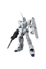 Bandai Gundam Gunpla: Master Grade - Gundam UC, Unicorn Gundam