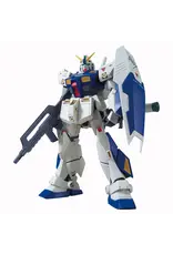 Bandai Gundam Gundam: Master Grade: 1/100: Gundam NT 1 Ver. 2.0