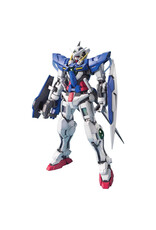 Bandai Gundam Gundam: Master Grade: 1/100: Gundam Exia