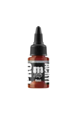 Pro Acryl PRO Acryl 1-Step 512 - Rust