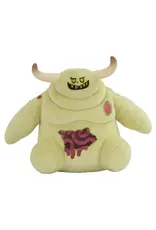 TOMY Warhammer: Nurgling Plush