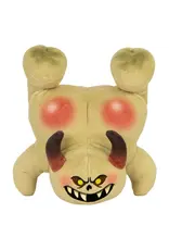 TOMY Warhammer: Cheeky Nurgling Plush