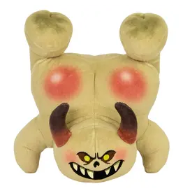 TOMY Warhammer: Cheeky Nurgling Plush