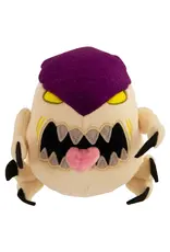 TOMY Warhammer: Ripper Plush