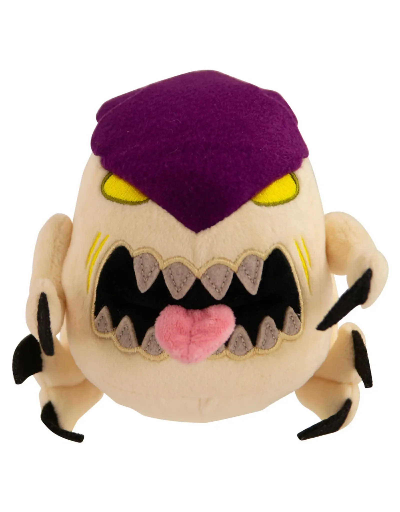 TOMY Warhammer: Ripper Plush