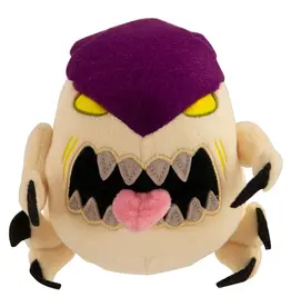 TOMY Warhammer: Ripper Plush