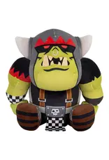 TOMY Warhammer: Goff Ork Boy: Mega Plush