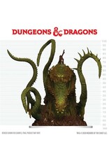 WizKids DND Icons Of The Realms: W29 Spore Of Moander Boxed Miniature