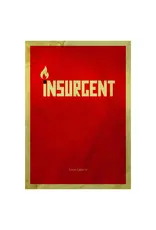 Critical Kit Insurgent
