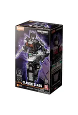 Blokees Blokees: Transformers: Classic Class: Nemesis Prime