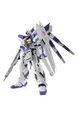Bandai Gundam Gundam: Master Grade: 1/100: RX 93 v2 Hi vGundam Ver. Ka