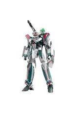 Bandai Gundam Macross: HG: 1/100: VF 31S Siegfried (Arad Molders Use)