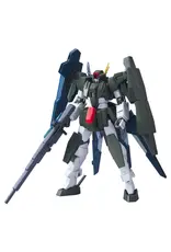 Bandai Gundam Gundam: High Grade: 1/144: Gundam 00: Cherudim Gundam GNHW/R