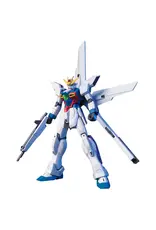 Bandai Gundam Gundam: High Grade: After War: 1/144: Gundam X