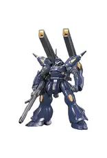 Bandai Gundam Gundam: High Grade: Build Fighters: 1/144: Kampfer Amazing