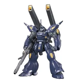 Bandai Gundam Gundam: High Grade: Build Fighters: 1/144: Kampfer Amazing