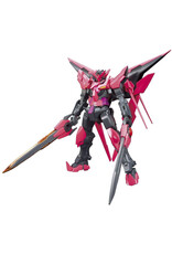 Bandai Gundam Gundam: High Grade: Build Fighters: 1/144: Gundam Exia Dark Matter