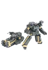 Bandai Gundam Gundam: High Grade: Universal Century: 1/144: Loto Twin Set