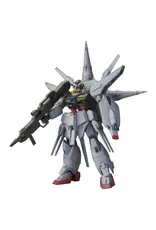 Bandai Gundam Gundam: High Grade: 1/144: R13 Providence Gundam