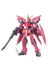 Bandai Gundam Gundam: High Grade: 1/144: R05 Aegis Gundam