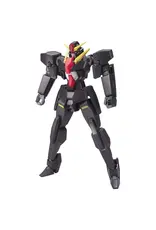 Bandai Gundam Gundam: High Grade: 1/144: Seraphim Gundam
