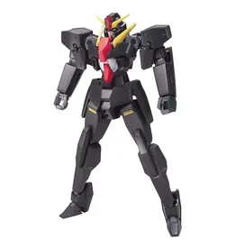 Bandai Gundam Gundam: High Grade: 1/144: Seraphim Gundam
