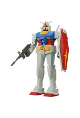 Bandai Gundam Gundam: Best Mecha Collection: 1/144: RX 78 2 Gundam (Revival Ver.)