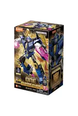Blokees Blokees: Classic Class: Transformers One Movie: Sentinel Prime