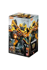 Blokees Blokees: Transformers: Classic Class: 23 Bumblebee
