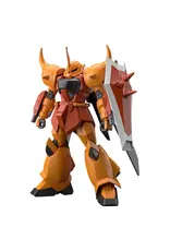 Bandai Gundam GND: HG: 1/144: Gouf Ignited