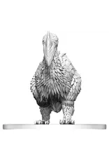 WizKids D&D Nolzur's Marvelous Miniatures: Axe Beak