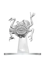 WizKids D&D Nolzur's Marvelous Miniatures: Phaerimm Agent