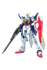 Bandai Gundam Gundam: Master Grade: 1/100: Wing Gundam