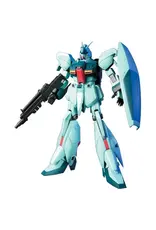 Bandai Gundam Gundam: High Grade: Universal Century: 1/144: Re GZ