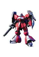 Bandai Gundam Gundam: High Grade: Universal Century: 1/144: Jagd Doga (Quess)