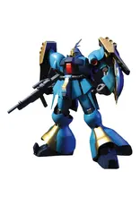 Bandai Gundam Gundam: High Grade: Universal Century: 1/144: Jagd Doga (Gyunei)