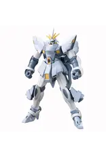 Bandai Gundam Gundam: High Grade: Build Fighters: 1/144: Miss Sazabi