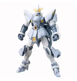 Bandai Gundam Gundam: High Grade: Build Fighters: 1/144: Miss Sazabi