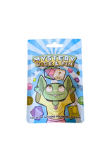 Mystery Dice Goblin Mystery Dice & Pin Bag
