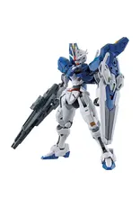 Bandai Gundam Gunpla: High Grade 1/144 - The Witch from Mercury, #19 Gundam Aerial Rebuild