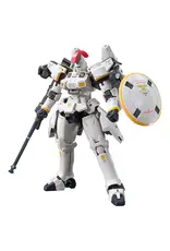 Bandai Gundam Gundam: Real Grade: 1/144: Tallgeese EW
