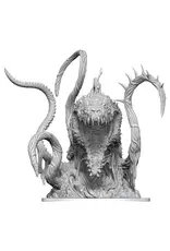 WizKids DND Nolzur's MUM: W29 Spore of Moander