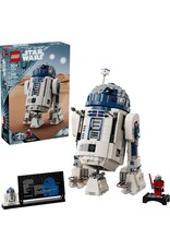 Lego Lego R2-D2