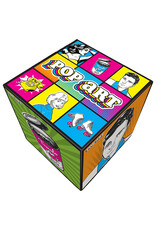 Pop Art