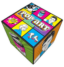 Pop Art